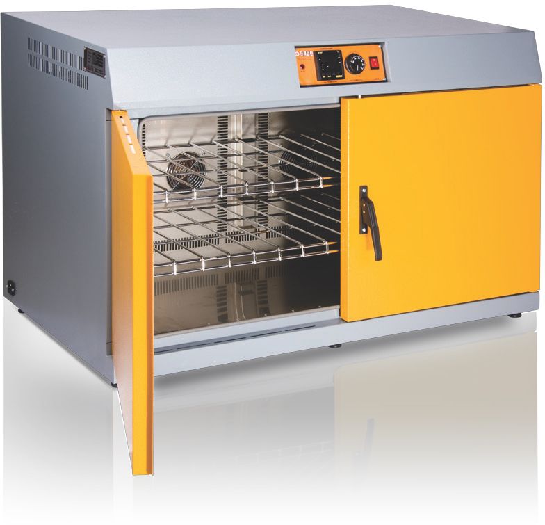 | ALFA Testing Laboratory Equipment Oven – (G-030)