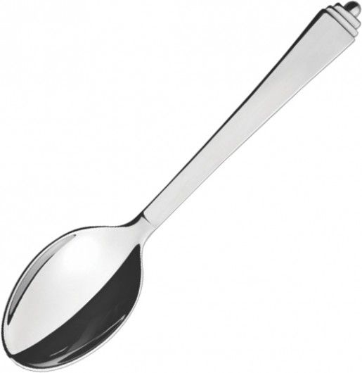 Spoon (GL-15) – ALFA | Testing Equipment